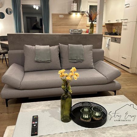 Farawayhomes Studio St Wolfgang #9 Sankt Wolfgang im Salzkammergut Luaran gambar