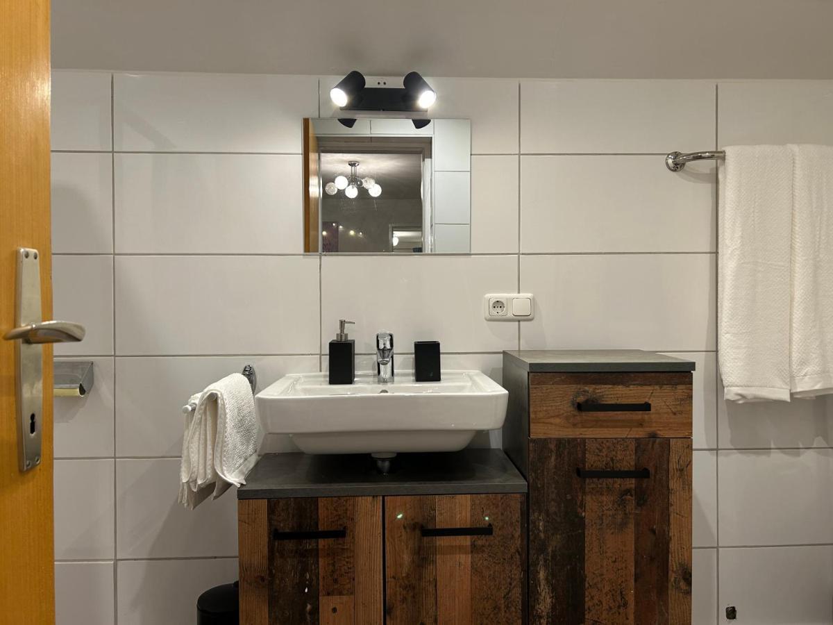 Farawayhomes Studio St Wolfgang #9 Sankt Wolfgang im Salzkammergut Luaran gambar