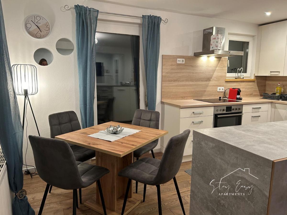 Farawayhomes Studio St Wolfgang #9 Sankt Wolfgang im Salzkammergut Luaran gambar
