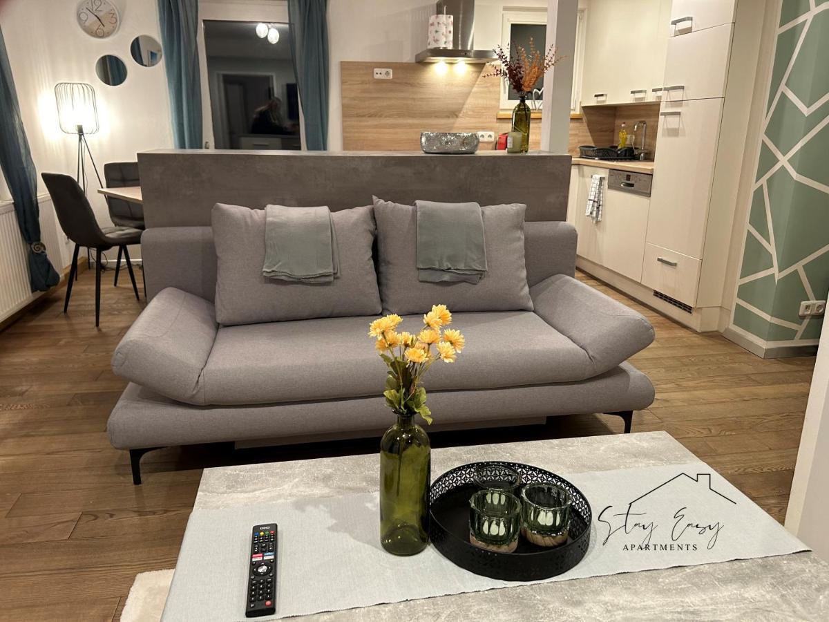 Farawayhomes Studio St Wolfgang #9 Sankt Wolfgang im Salzkammergut Luaran gambar