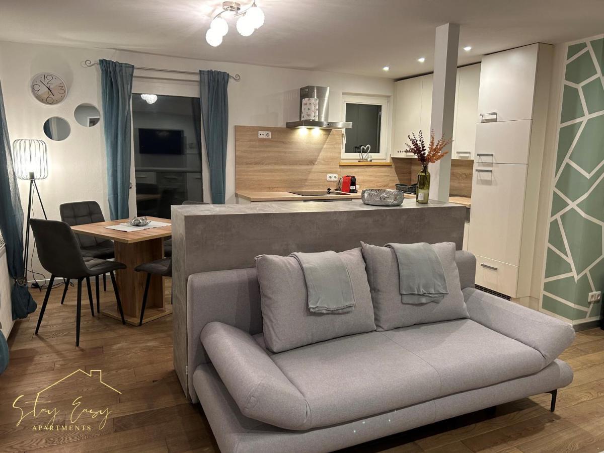 Farawayhomes Studio St Wolfgang #9 Sankt Wolfgang im Salzkammergut Luaran gambar